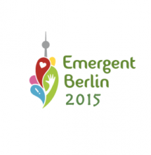 Emergent Berlin 2015